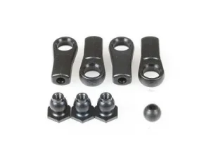 Hyper 7 Torque Rod Ball End Set