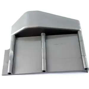 Hyper 7 Tank Guard