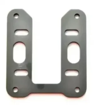Hyper 7 Engine Mount Spacer