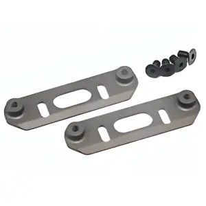 Hyper 7 Lightweight Engine Mount Spacer