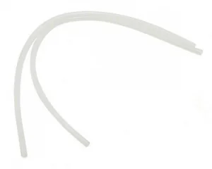 Hyper 7 Fueltube Mount Spacer