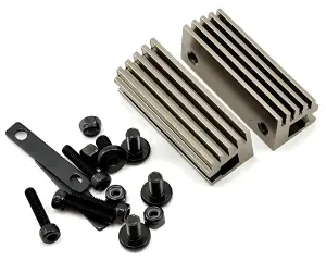 Hyper 7 Engine Mount