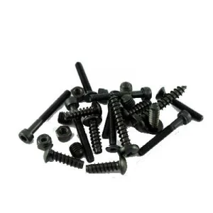 Hyper 7 Screw Set