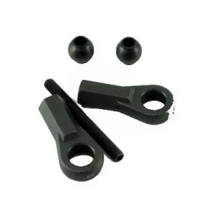 Hyper 7 Servo Ball End Set