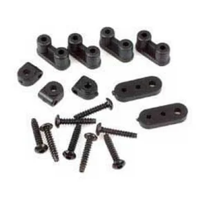 Hyper 7 Servo Linkage Set
