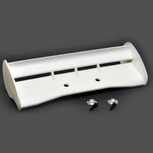 Hyper 7 Wing (White)