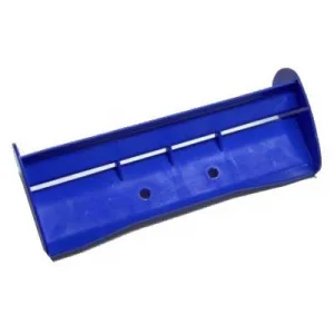 Hyper 7 Wing Blue