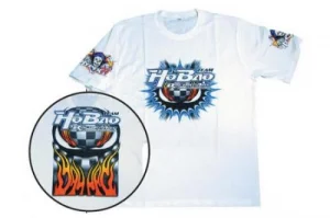 Hobao Team T-Shirt