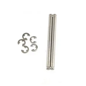 Hobao Hyper 7 Centre Diff Housing Plate (TQ)