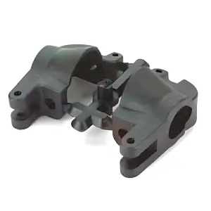 Hobao Hyper 7 22 C-Hub (Replaces H87035)