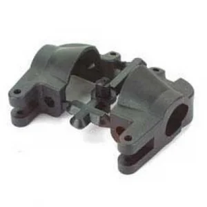 Hobao Hyper 7 22 C-Hub (Replaces H87035)
