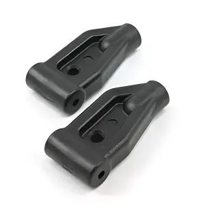 Hobao Hyper 7 New Top Arm For 19 - 22 Degree C Hubs