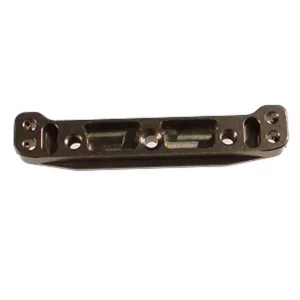 Hobao Hyper 7 Aluminium Front Top Arm Holder