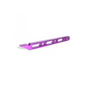 Hobao Hyper 7 Aluminium Rear Torque Rod