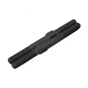 Hobao Hyper 7 Aluminium Turnbuckle For Rear Toplink (2)