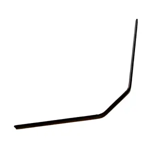 Hobao Hyper 7 Anti-Roll Bar 3.0mm For H87039L (Rear)