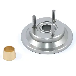 Hobao Hyper 7 L/Weight Flywheel
