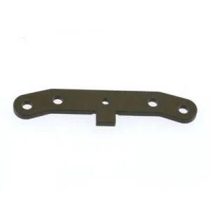 Hobao 48T Steel Spur Gear For Std Diff