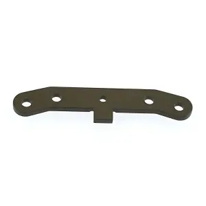 Hobao 48T Steel Spur Gear For Std Diff