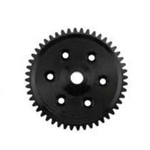 Hobao Hyper 7 48T Spur For Spider Diff