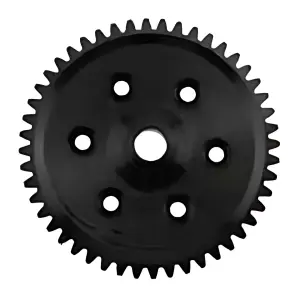 Hobao Hyper 7 48T Spur For Spider Diff
