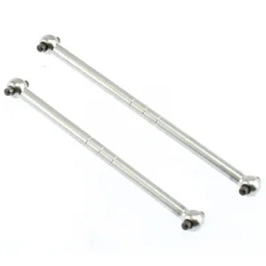 Hobao 7075 Aluminium Centre Drivehshafts