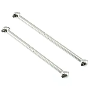 Hobao 7075 Aluminium Centre Drivehshafts