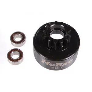 Hobao Hyper 7 M3 X 22mm Cap Head Screws