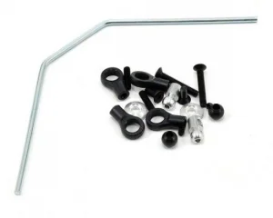 Hobao Hyper 7 Anti-Roll Bar 2.5mm For H87024L