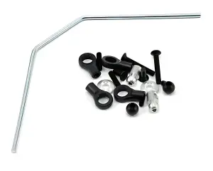 Hobao Hyper 7 Anti-Roll Bar 2.5mm For H87024L