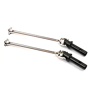 Hobao New U/J Rear For 87039L Long Arm