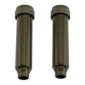 Hobao Hyper 7 Rear 3.5 Shock Body (Long)