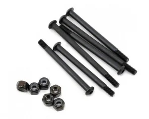 Hobao Hyper 7.5 Screws