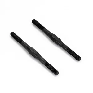Hobao Hyper 7.5 Turnbuckle For Servo Saver