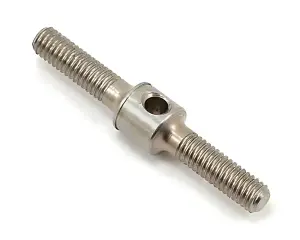 Hobao Hyper 7.5 Turnbuckle For Servo Rod