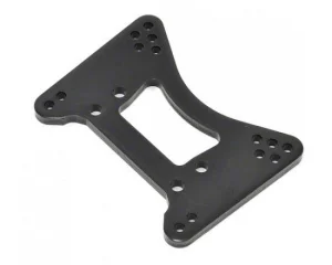 Hobao Hyper 7 V2 Front Shock Tower