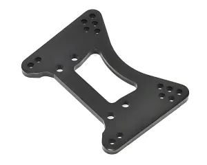 Hobao Hyper 7 V2 Front Shock Tower