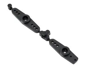 Hobao Hyper 7 V2 Servo Horn