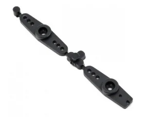 Hobao Hyper 7 V2 Servo Horn