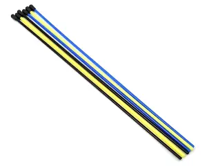 Hobao Hyper 7 V2 Antenna Tube (1)