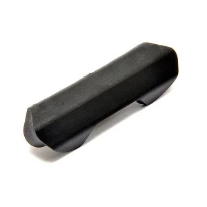 Hobao Hyper Extreme VTE2 1/7 Rear Bumper
