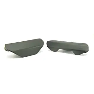 Hyper 8 Bumper Set