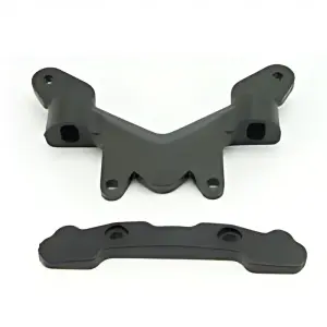 Hyper 8 Front Upper Arm Holder