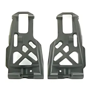 Hyper 8 Lower Front Wishbones