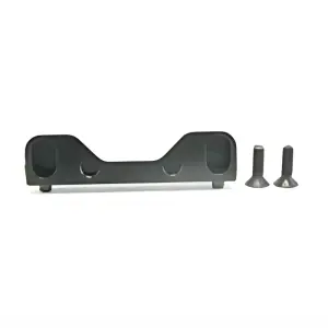 Hyper 8 Front Lower Arm Holder (Rear Of Front Gearbox - Lower)