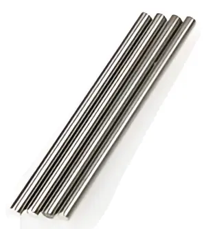 Hyper 8 Arm Shaft 4X74mm 4Pcs