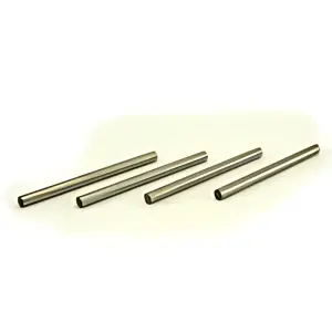Hyper 8 Arm Shaft 3X44mm 4Pcs