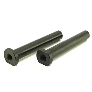 Hyper 8 Servo Saver Post 2Pcs
