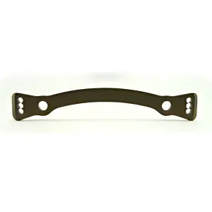 Hyper 8 Aluminium. Servo Saver Connecting Plate