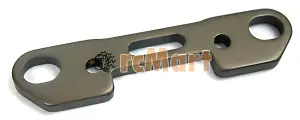 Hyper 8 Rear Suspension Arm Holder